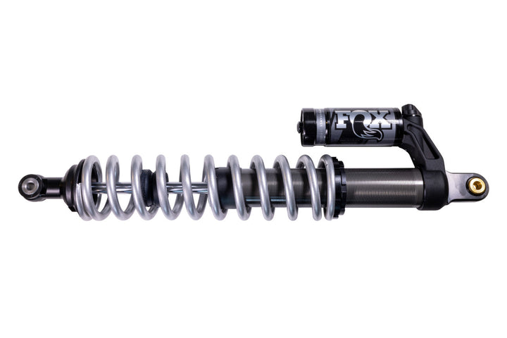 Fox QS3 Shock Set for 2017+ Can-Am Defender HD10 by Shock Therapy