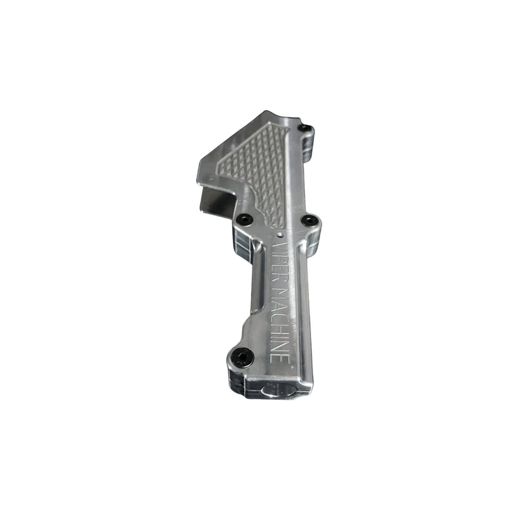 YXZ 1000R Billet Park Brake Handle