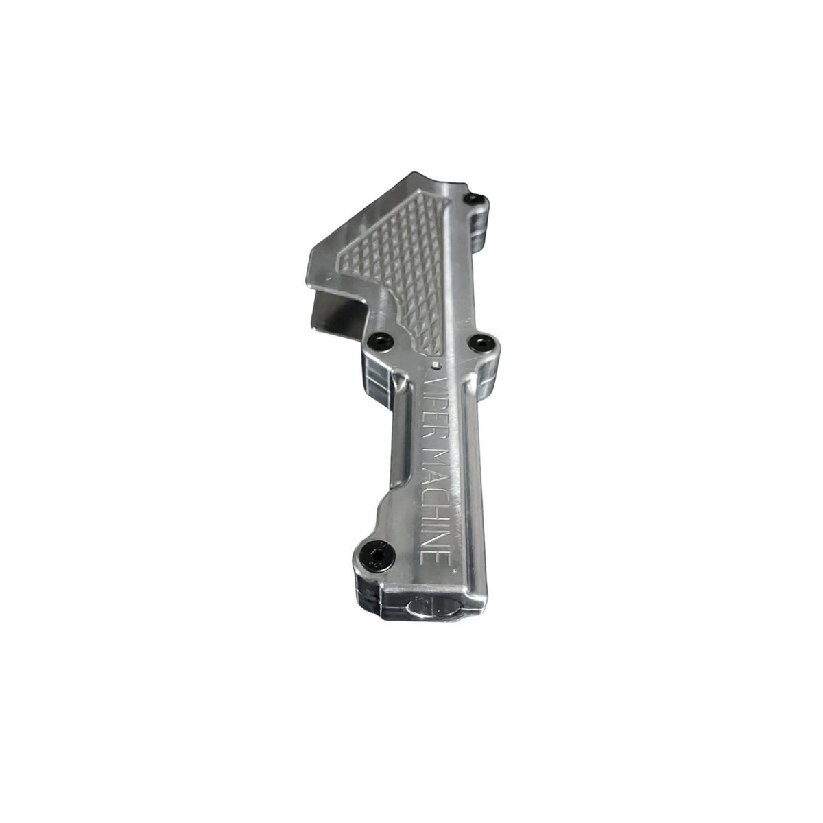 YXZ 1000R Billet Park Brake Handle