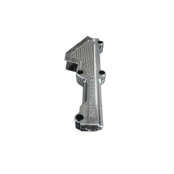 YXZ 1000R Billet Park Brake Handle