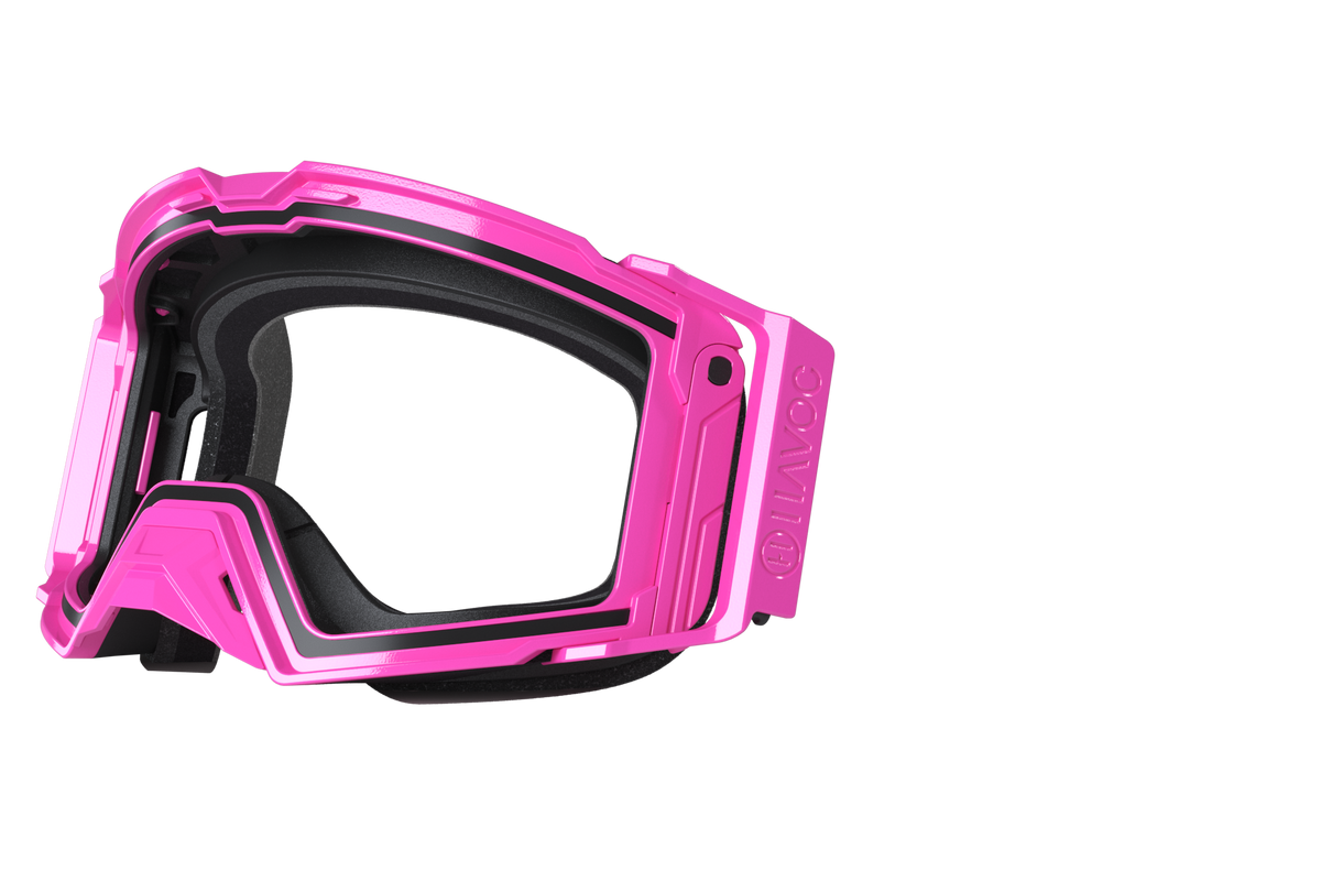 Frame Pink (Helios)