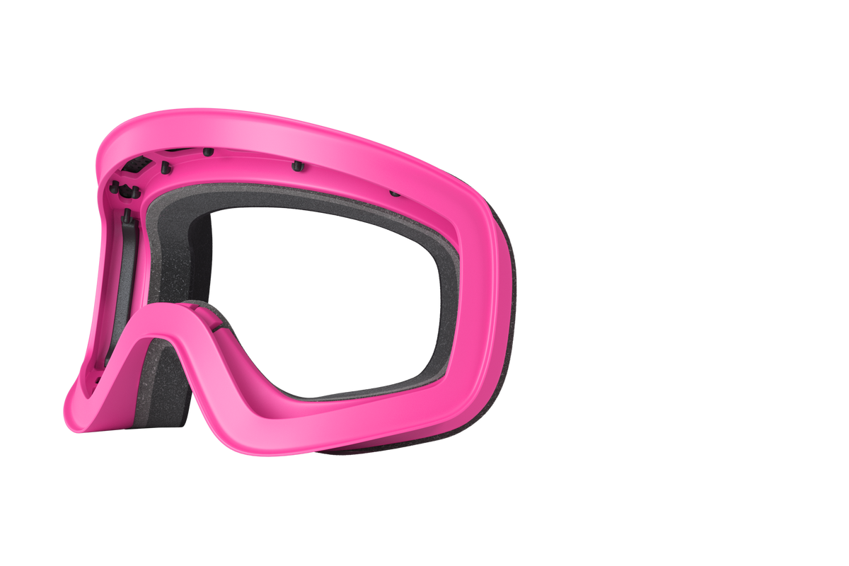 Frame Pink (Infinity)