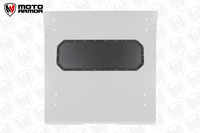 Aluminum Roof (With Sunroof) RZR  PRO XP 2 & RZR TURBO R 2 Seat WHITE