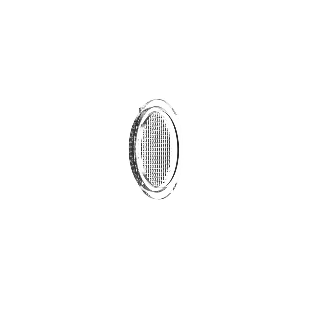 FLEX ERA® 1 - Single Lens Replacement - Flood Beam - # 4263