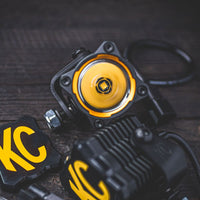 FLEX ERA® 1 - Single Lens Replacement - Spot Beam - # 4261