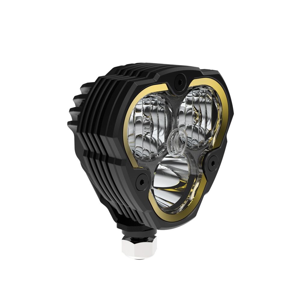 FLEX ERA® 3 - 2-Light Master LED Light Pod Kit - # 288