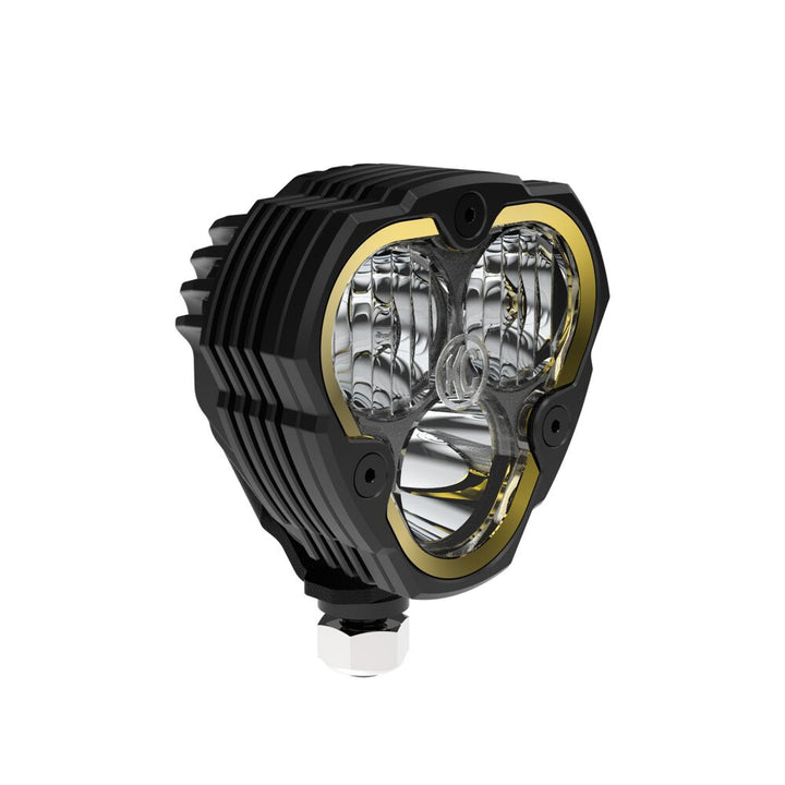 FLEX ERA® 3 - 2-Light Master LED Light Pod Kit - # 288