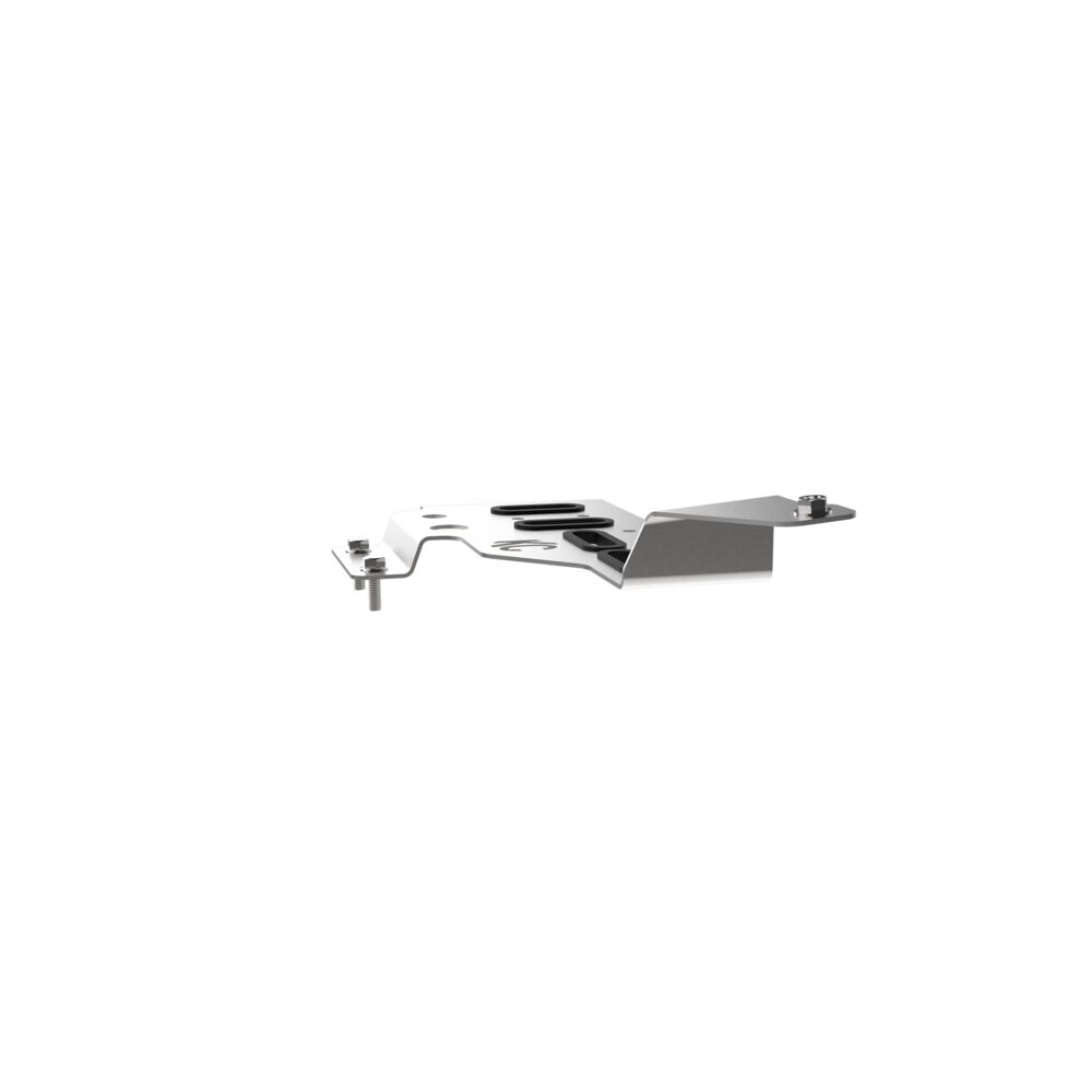 Jeep JL/JT Cyclone LED Engine Tray Kit - # 356