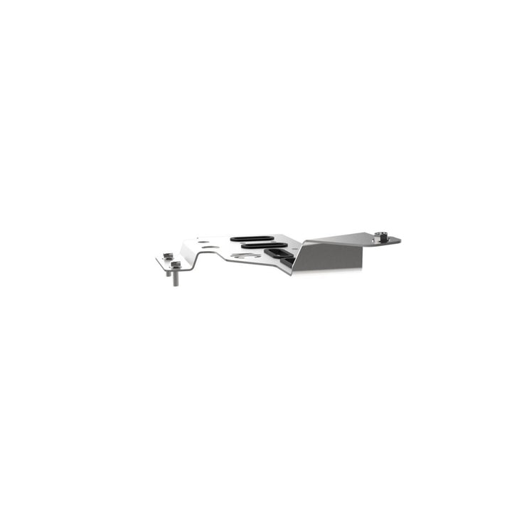 Jeep JL/JT Cyclone LED Engine Tray Kit - # 356