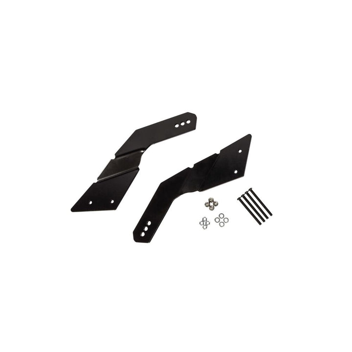Bracket Set - Overhead Mount - Pair - 17-23 Can-Am Maverick X3 - # 73425