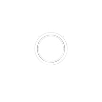 FLEX ERA® 1 - Single Lens Replacement - Spot Beam - # 4261