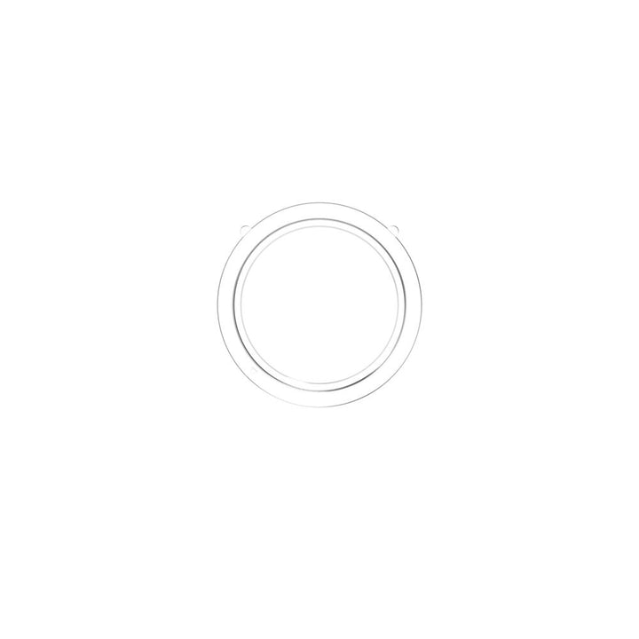 FLEX ERA® 1 - Single Lens Replacement - Spot Beam - # 4261
