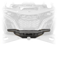 DRT Can-Am 2024+ Maverick R Front Bumper