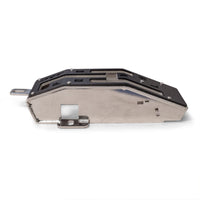 Can-Am X3 2017+ 2-PC Speed Shift Gate