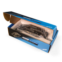 Can-Am X3 2017+ 2-PC Speed Shift Gate
