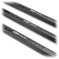 CANAMX3 – Can-Am X3 2017+ Billet Aluminum Hex Bar Radius Rod Kit - 72"