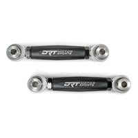 Can-Am X3 2017 rear billet aluminum adjustable sway bar link kit