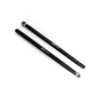 DRT Motorsports Aluminum Tie Rod Kit (72") for Can-Am Maverick X3 RS