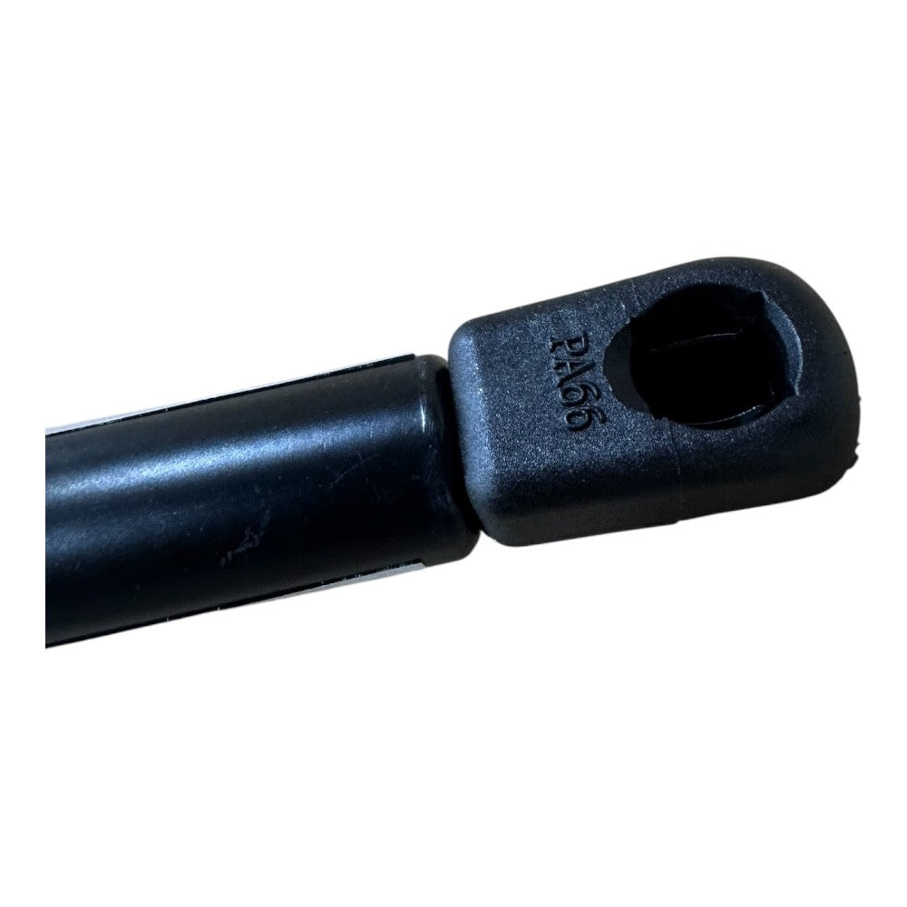 20 LBS Gas Strut / Spring