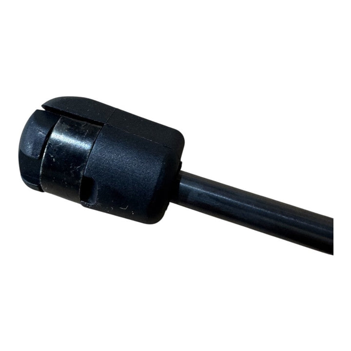 20 LBS Gas Strut / Spring