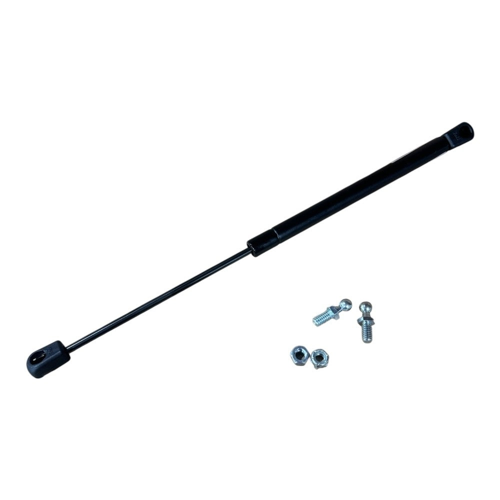 20 LBS Gas Strut / Spring