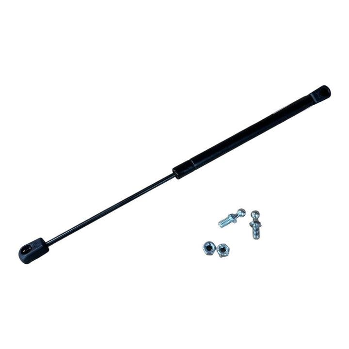 20 LBS Gas Strut / Spring