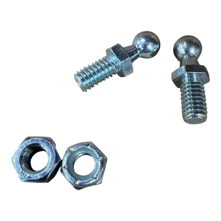 20 LBS Gas Strut / Spring