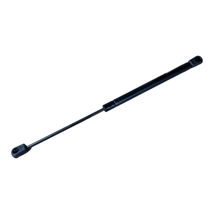 20 LBS Gas Strut / Spring