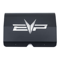 EVP Heat Shield for OEM 2018-2024 Ranger XP 1000 Exhaust