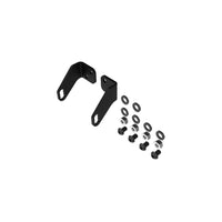 FE1 Rear Roof Rack Light Mounts - #92504