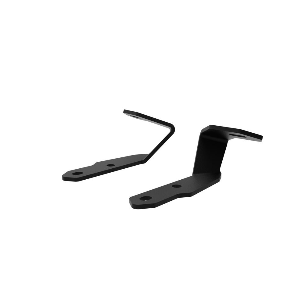 Mercedes Sprinter Van A-Pillar / Ditch Mount - 2019+ Mercedes Sprinter - # 73444