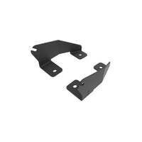 Polaris RZR Pro R Overhead/Roof Light Bar Mounts - # 73427