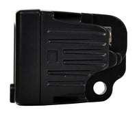 2" C-Series C2 LED - Single Light - 20W Flood Beam - # 1328