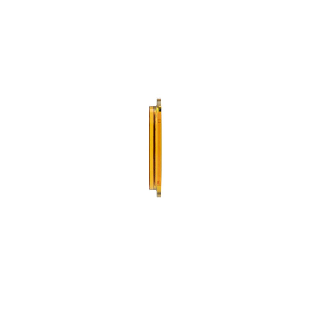 FLEX ERA® 1  - Performance Yellow Spread Beam Lens - # 4265