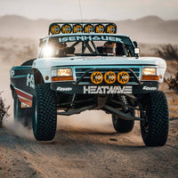 FLEX ERA® 4 - Single Master LED Light Pod Kit - # 1289