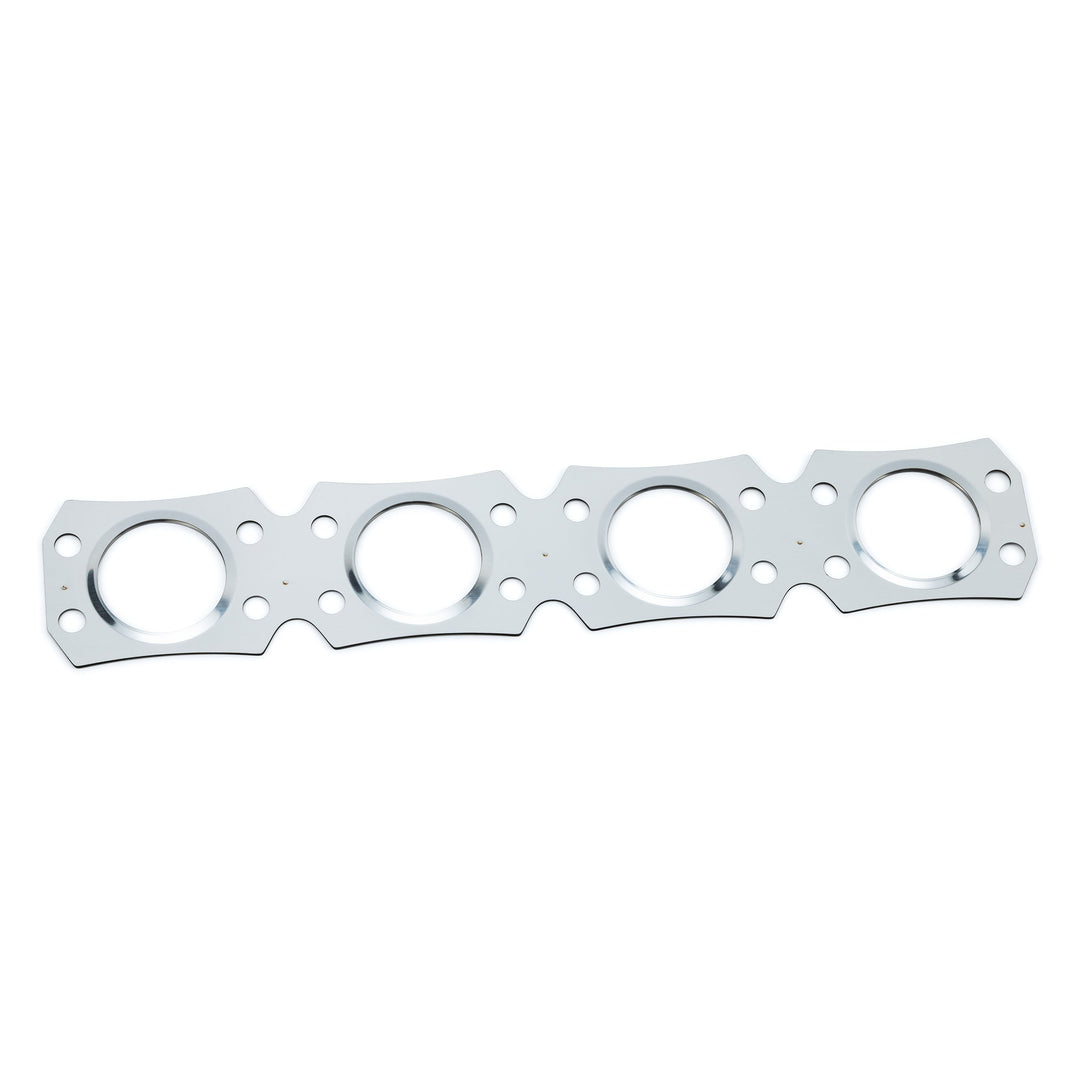 EVP stainless steel exhaust manifold gasket for Kawasaki Teryx H2