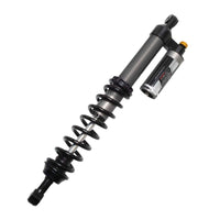 LYNX PPS2-DS+ X1 Series Rear EXIT Shock