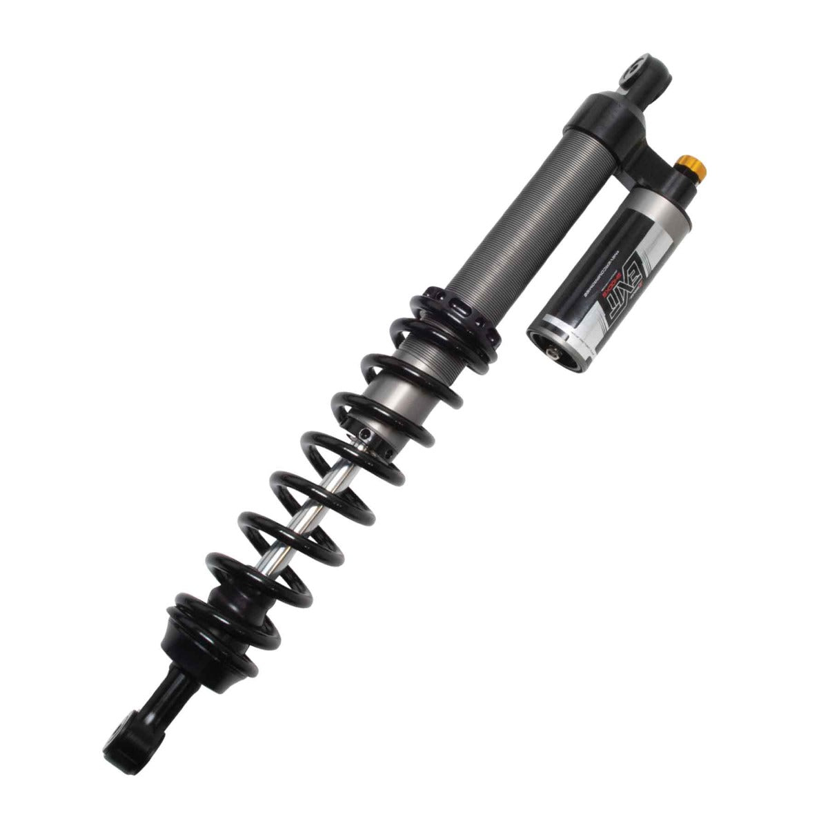 LYNX PPS2-DS+ X1 Series Rear EXIT Shock Aggressive