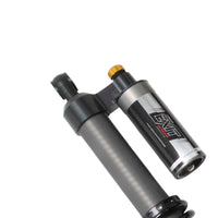 LYNX PPS2-DS+ X1 Series Rear EXIT Shock Aggressive