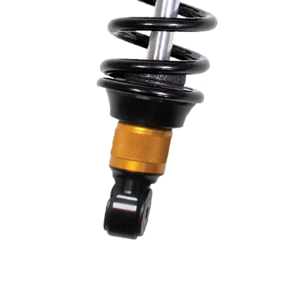 LYNX PPS2-DS+ X2 Series Center EXIT Shock Aggressive