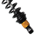 LYNX PPS2-DS+ X2 Series Rear EXIT Shock