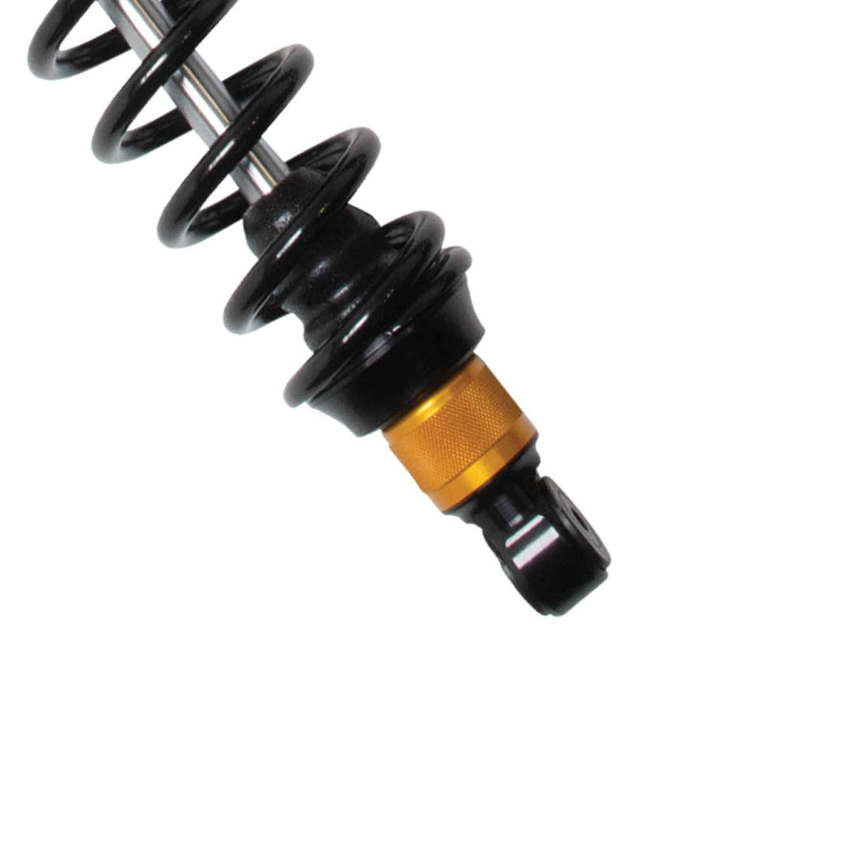 LYNX PPS2-DS+ X2 Series Rear EXIT Shock Aggressive