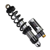 Timbersled RIOT X1 Center EXIT Shock (2019-2023)