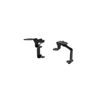 2023-2025 Ford Super Duty Ditch Light Mount - # 7344