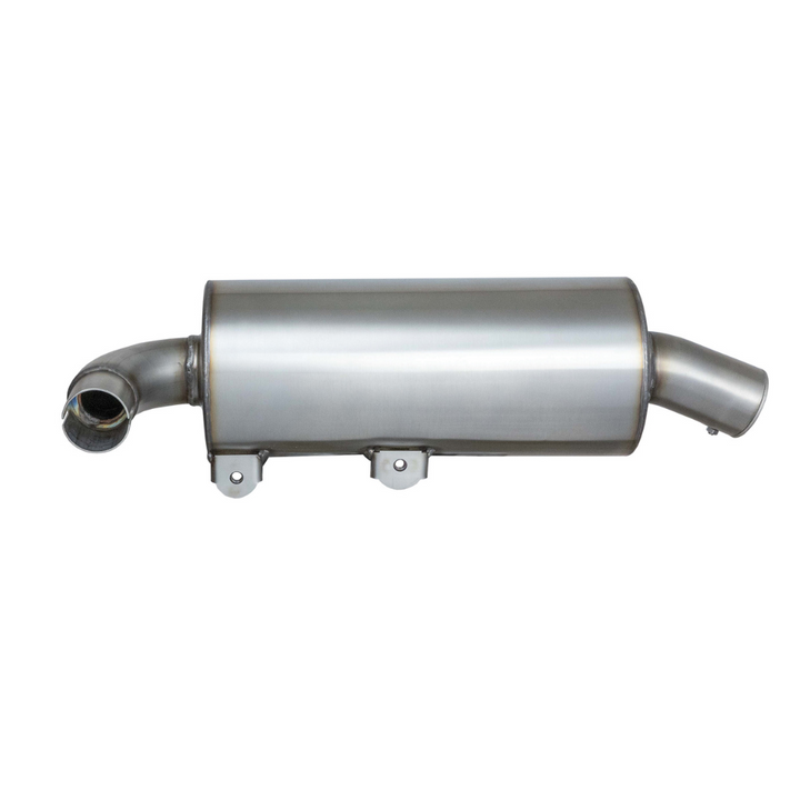 2016-2023 Yamaha YXZ 1000R Sport Muffler