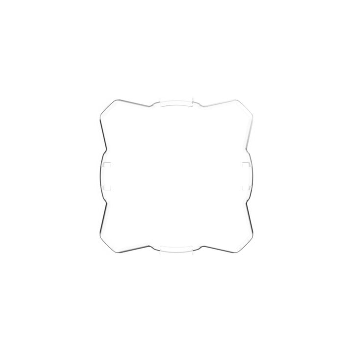 FLEX ERA® 1  - Light Shield - Clear - # 5329