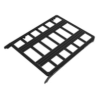 15-25 F-150/17-25 Raptor/17-25 Super Duty - Platform One™ Roof Rack - #92302