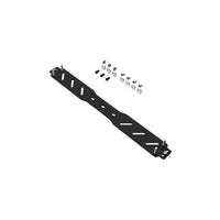 BLOX Solar Panel Roof Rack Mount - #92501