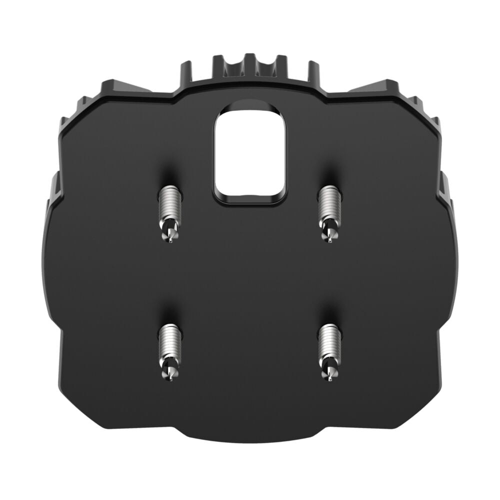 Cyclone V2 LED - Mount Adapter - Surface - # 1371