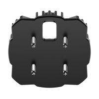 Cyclone V2 LED - Mount Adapter - Surface - # 1371
